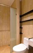Туры в отель Plaza 54 Residence Туры в отель Plaza 54 Residence