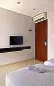 Туры в отель Plaza 54 Residence Туры в отель Plaza 54 Residence