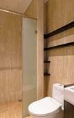 Туры в отель Plaza 54 Residence Туры в отель Plaza 54 Residence