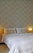Туры в отель Plaza 54 Residence Туры в отель Plaza 54 Residence