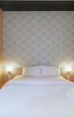 Туры в отель Plaza 54 Residence Туры в отель Plaza 54 Residence
