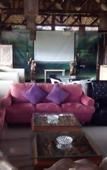 Туры в отель Bukit Cikahuripan Resort Туры в отель Bukit Cikahuripan Resort