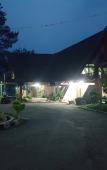 Туры в отель Ciwidey Jungle Camp & Villa Туры в отель Ciwidey Jungle Camp & Villa