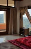 Туры в отель Ciwidey Jungle Camp & Villa Туры в отель Ciwidey Jungle Camp & Villa