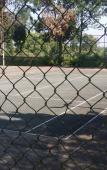 Туры в отель Ciwidey Jungle Camp & Villa Туры в отель Ciwidey Jungle Camp & Villa