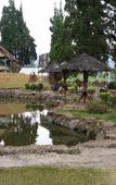 Туры в отель Ciwidey Jungle Camp & Villa Туры в отель Ciwidey Jungle Camp & Villa