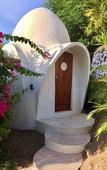 Туры в отель Mentigi Bay Dome Villas Туры в отель Mentigi Bay Dome Villas