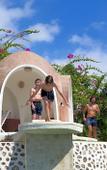 Туры в отель Mentigi Bay Dome Villas Туры в отель Mentigi Bay Dome Villas