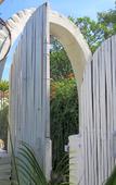 Туры в отель Mentigi Bay Dome Villas Туры в отель Mentigi Bay Dome Villas