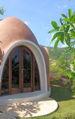 Туры в отель Mentigi Bay Dome Villas Туры в отель Mentigi Bay Dome Villas