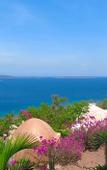 Туры в отель Mentigi Bay Dome Villas Туры в отель Mentigi Bay Dome Villas