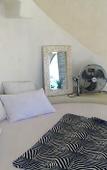 Туры в отель Mentigi Bay Dome Villas Туры в отель Mentigi Bay Dome Villas