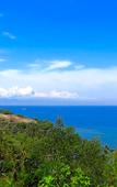 Туры в отель Mentigi Bay Dome Villas Туры в отель Mentigi Bay Dome Villas