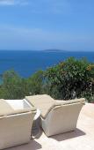 Туры в отель Mentigi Bay Dome Villas Туры в отель Mentigi Bay Dome Villas