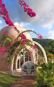 Туры в отель Mentigi Bay Dome Villas Туры в отель Mentigi Bay Dome Villas
