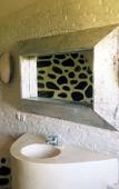 Туры в отель Mentigi Bay Dome Villas Туры в отель Mentigi Bay Dome Villas