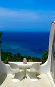 Туры в отель Mentigi Bay Dome Villas Туры в отель Mentigi Bay Dome Villas