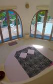 Туры в отель Mentigi Bay Dome Villas Туры в отель Mentigi Bay Dome Villas