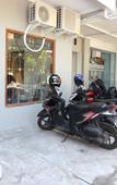 Туры в отель RedDoorz near UGM 3 Туры в отель RedDoorz near UGM 3