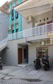 Туры в отель RedDoorz near UGM 3 Туры в отель RedDoorz near UGM 3
