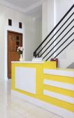 Туры в отель RedDoorz near UGM 3 Туры в отель RedDoorz near UGM 3