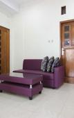 Туры в отель RedDoorz near UGM 3 Туры в отель RedDoorz near UGM 3