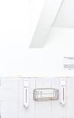 Туры в отель RedDoorz near UGM 3 Туры в отель RedDoorz near UGM 3