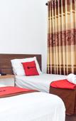 Туры в отель RedDoorz near UGM 3 Туры в отель RedDoorz near UGM 3