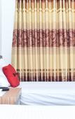 Туры в отель RedDoorz near UGM 3 Туры в отель RedDoorz near UGM 3