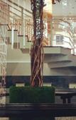 Туры в отель Hotel Parangraja Туры в отель Hotel Parangraja