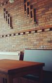 Туры в отель Hotel Parangraja Туры в отель Hotel Parangraja
