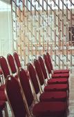 Туры в отель Hotel Parangraja Туры в отель Hotel Parangraja