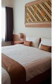 Туры в отель Hotel Parangraja Туры в отель Hotel Parangraja