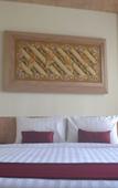 Туры в отель Hotel Parangraja Туры в отель Hotel Parangraja