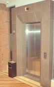 Туры в отель Hotel Parangraja Туры в отель Hotel Parangraja