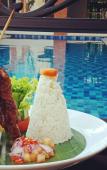 Туры в отель Hotel Parangraja Туры в отель Hotel Parangraja