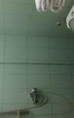 Туры в отель The Grand Palace Resident Туры в отель The Grand Palace Resident