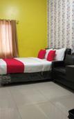 Туры в отель The Grand Palace Resident Туры в отель The Grand Palace Resident