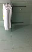 Туры в отель The Grand Palace Resident Туры в отель The Grand Palace Resident