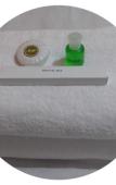 Туры в отель The Grand Palace Resident Туры в отель The Grand Palace Resident