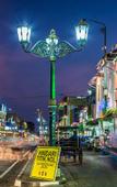 Туры в отель Grand Senyum Hotel Туры в отель Grand Senyum Hotel