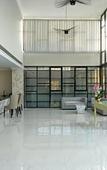 Туры в отель Grand Senyum Hotel Туры в отель Grand Senyum Hotel