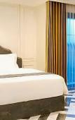 Туры в отель Grand Senyum Hotel Туры в отель Grand Senyum Hotel