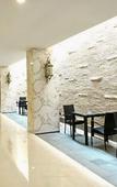 Туры в отель Grand Senyum Hotel Туры в отель Grand Senyum Hotel