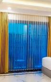 Туры в отель Grand Senyum Hotel Туры в отель Grand Senyum Hotel