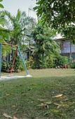 Туры в отель RedDoorz Plus @ Pitagiri GBK Senayan Туры в отель RedDoorz Plus @ Pitagiri GBK Senayan