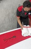 Туры в отель RedDoorz Plus @ Pitagiri GBK Senayan Туры в отель RedDoorz Plus @ Pitagiri GBK Senayan
