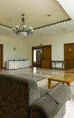 Туры в отель RedDoorz Plus @ Pitagiri GBK Senayan Туры в отель RedDoorz Plus @ Pitagiri GBK Senayan