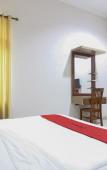 Туры в отель RedDoorz near Hartono Mall 3 Туры в отель RedDoorz near Hartono Mall 3