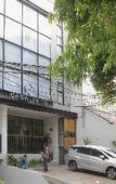 Туры в отель Casa Living Senayan Hotel Туры в отель Casa Living Senayan Hotel